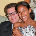 Profile Picture of Timmy Johnson (@timmy__johnson) on Instagram