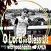 Profile Picture of Vhon Carlo Ramos (@vhoncarlo.ramos) on Facebook