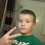 Profile Picture of Lathan James Kissell (@lathanjameskissell) on Instagram