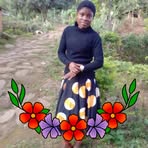 Profile Picture of Cathy Tobias (@Cathy-Tobias) on Facebook