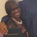 Profile Picture of Phylliys Andrews (@phylliys.andrews) on Facebook