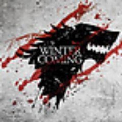 Profile Picture of James Pewitt (@James_Pewitt) on Twitter
