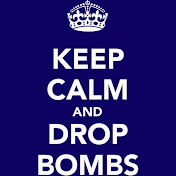 Profile Picture of Jeremy Campbell (@soupjmpr92) on Youtube