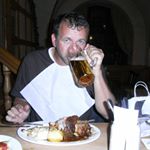 Michael Nahm - Instagram Profile Picture of Michael Nahm (@villa_waldfriede) on Instagram