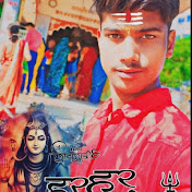 Profile Picture of Akash Surat Kim Boos (@AkashSuratkimBoos) on Youtube