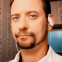 Profile Picture of Michael James Vaness (@michael-james-vaness) on Quora
