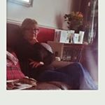 Profile Picture of Carol Benson (@carol.benson.906) on Instagram