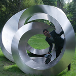 Profile Picture of Keshav Beeharry (@keshav.beeharry) on Flickr