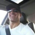 Profile Picture of Kevin (@kevinvida) on Instagram