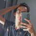 Profile Picture of Joaquim Augusto Alves de Souza Dias (@joaquimaugustodias) on Pinterest