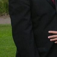 Profile Picture of Alan Whisler (@alan_leather) on Myspace