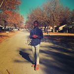 Profile Picture of Javon Phillips (@kingjay_531) on Instagram