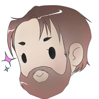 Profile Picture of Dan Gragert (@dan.gragert) on Facebook