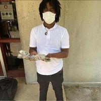 Profile Picture of Jamal Fair (@jamal-fair-3) on Quora