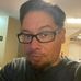 Profile Picture of Benjamin Davila (@benjamin.davila.96) on Facebook
