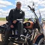Profile Picture of Derek Lippai (@dlippai0925) on Instagram