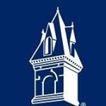 Profile Picture of Franklin College (@franklincollegegrizzlies) on Instagram