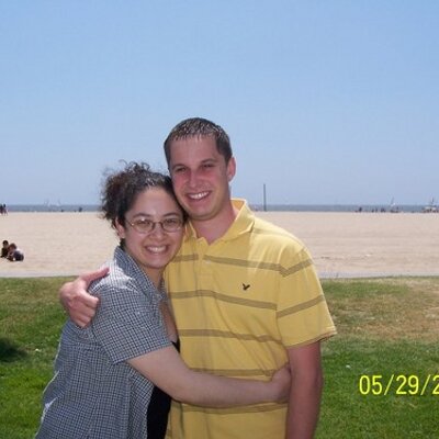 Profile Picture of Brett Finnell (@bfinsky) on Twitter