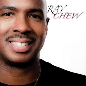 Profile Picture of Ray Chew (@raychew281) on Myspace