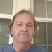 Profile Picture of Clarence Weaver (@Clarence-Weaver) on Facebook
