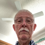 Profile Picture of Peter Marcy (@PeterMarcy-cn9mf) on Youtube