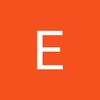 Profile Picture of Edith Ludwig716 (@@edithludwig0) on Tiktok