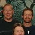 Profile Picture of Kathy Englert (@kathy.englert1) on Facebook