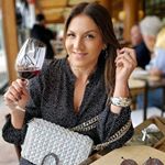 Profile Picture of Tracy mark (@trader.tracy) on Instagram