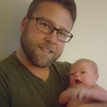 Profile Picture of Fred Fowler Jr (@fred.j.fowler) on Instagram