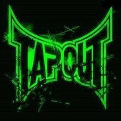 Brandon Benning - Twitter Profile Picture of Brandon Benning (@@Bbenning1) on Twitter