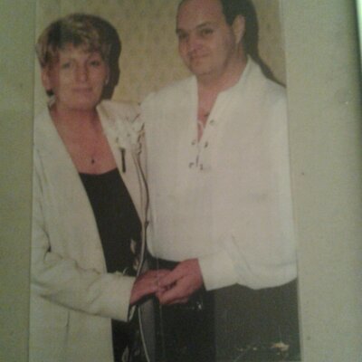 Profile Picture of Bill Milligan (@mulligan_w) on Twitter