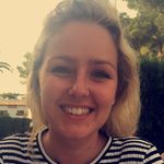 Profile Picture of ☺️☺️ (@pamelajakobsenn) on Instagram