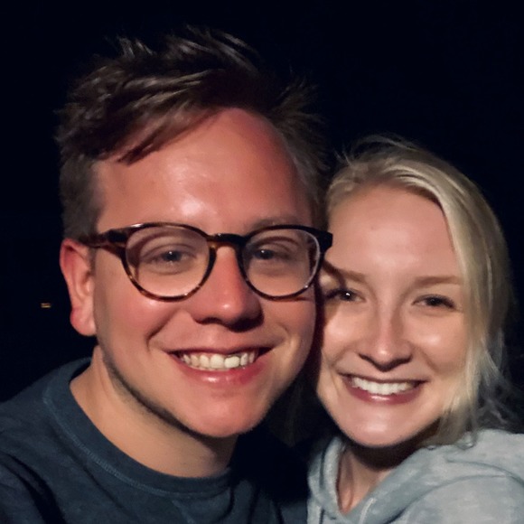 Sam Emaus - Poshmark Profile Picture of Sam Emaus (@samuelemaus) on Poshmark