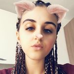 Profile Picture of Alice D'arienzo (@alicedarienzo) on Instagram