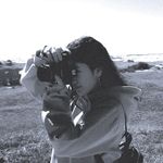 Profile Picture of Bianca Orellano (@bianca_orellano2) on Instagram