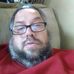 Profile Picture of Chris Lightner (@chris.lightner.127) on Facebook