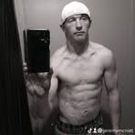 Profile Picture of Jeremy Mcnatt (@jeremy.mcnatt.2025) on Facebook