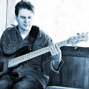 Ben Harrison - Myspace Profile Picture of Ben Harrison (@benharrisonmusic) on Myspace