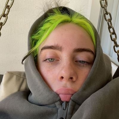 Profile Picture of Iva (@pancheva_iva) on Twitter