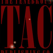 Profile Picture of Anwar Clark (@sirefficacious1) on Youtube