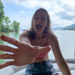 Profile Picture of Clara Schultz (@clarajschultz) on Instagram