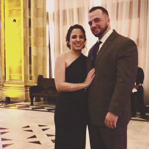 Profile Picture of Collin Azinger (@collinaz96) on Poshmark