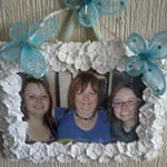 Profile Picture of Ann Ashton (@anniez61) on Instagram