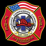 Profile Picture of Jeremy F. Donovan (@jeremy f. donovan) on Flickr