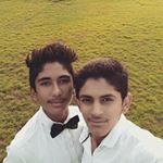 Profile Picture of Devanand Patel (@david_d__j) on Instagram