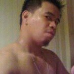 Profile Picture of Mark Jason Martinez Roallos (@macario19) on Instagram