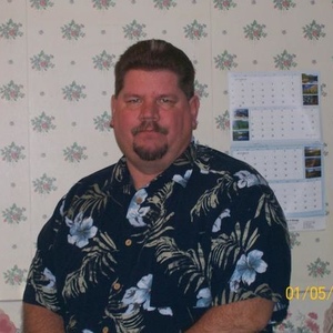 Profile Picture of David Hermansen (@410439631) on Myspace