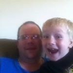 Profile Picture of Michael Gamache (@michaelgamache33) on Instagram