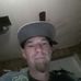 Profile Picture of Brian Decker (@brian.decker.520) on Facebook