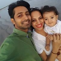 Profile Picture of Siddharth Bhatt (@siddharth-bhatt-37) on Quora